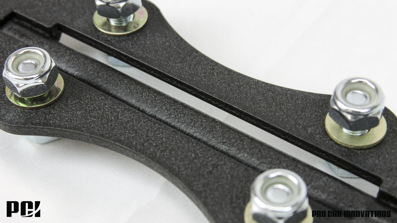 PCI Racing Harness Mount