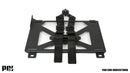 PCI Racing Harness Mount