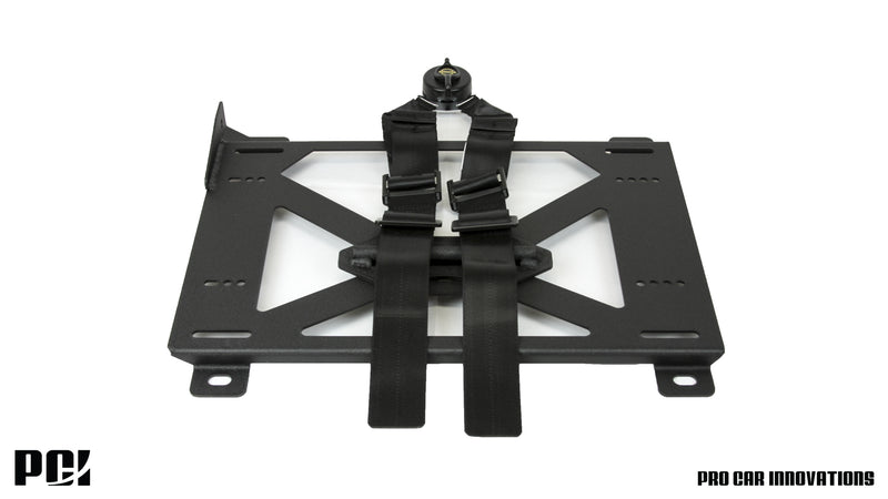 PCI Racing Harness Mount
