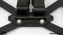 PCI Racing Harness Mount