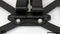 PCI Racing Harness Mount