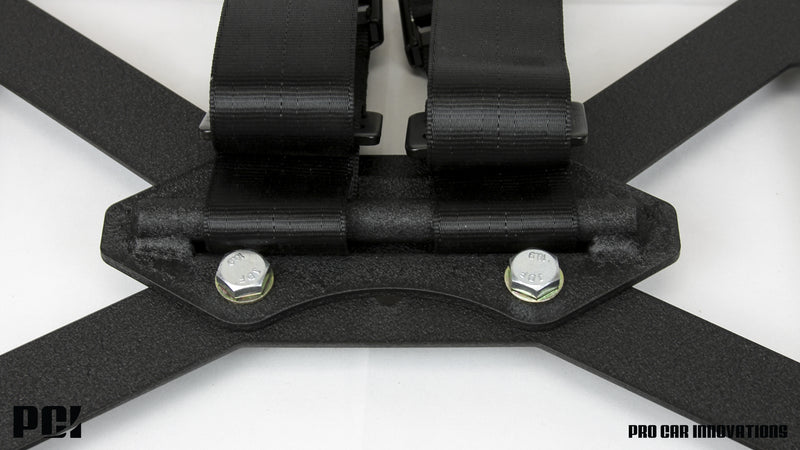 PCI Racing Harness Mount