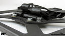 PCI Racing Harness Mount