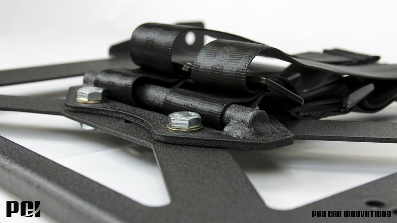 PCI Racing Harness Mount