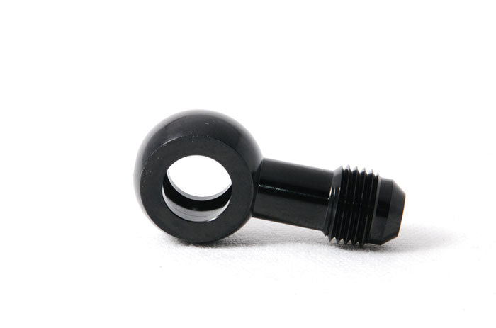 K-Tuned Honda Banjo Fitting - Honda Civic 88-00 / Acura Integra 94-01