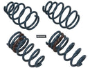Hotchkis Sport Lowering Springs - 13-20 Subaru BRZ/Scion FR-S/Toyota GT86 (ZC6/ZN6)