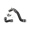 HPS Intercooler Charge Pipe Kit - 2023+ Acura Integra Type-S (DE5)