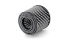 HPS Performance Universal Dual-Cone Air Filter (Oiled) – Length 6.5", Element 5", Base OD 6"