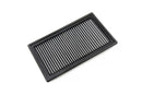 HPS Performance Drop-in Panel Air Filter – Multi-Vehicle Fitment | HPS-452019 - HPS-452019
