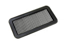 HPS Performance Drop-in Panel Air Filter – Multi-Vehicle Fitment | HPS-452319 - HPS-452319