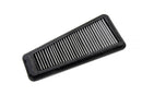 HPS Performance Drop-in Panel Air Filter – Multi-Vehicle Fitment | HPS-452365 - HPS-452365