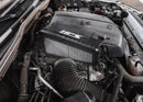HPS Performance Drop-in Panel Air Filter – Multi-Vehicle Fitment | HPS-452365