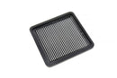 HPS Performance Drop-in Panel Air Filter – Multi-Vehicle Fitment | HPS-452421 - HPS-452421