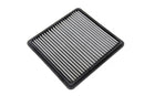 HPS Performance Drop-in Panel Air Filter – Multi-Vehicle Fitment | HPS-457017 - HPS-457017