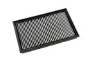 HPS Performance Drop-in Panel Air Filter – Multi-Vehicle Fitment | HPS-457315 - HPS-457315