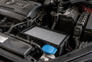 HPS Performance Drop-in Panel Air Filter – Multi-Vehicle Fitment | HPS-457315