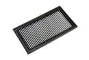 HPS Performance Drop-in Panel Air Filter – Multi-Vehicle Fitment | HPS-457318 - HPS-457318