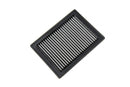 HPS Performance Drop-in Panel Air Filter – Multi-Vehicle Fitment | HPS-457369 - HPS-457369