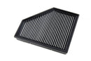 HPS Performance Drop-in Panel Air Filter – Multi-Vehicle Fitment | HPS-457371 - HPS-457371