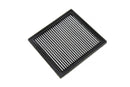 HPS Performance Drop-in Panel Air Filter – Multi-Vehicle Fitment | HPS-457374 - HPS-457374
