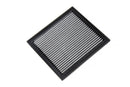 HPS Performance Drop-in Panel Air Filter – Multi-Vehicle Fitment | HPS-457378 - HPS-457378