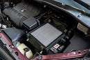 HPS Performance Drop-in Panel Air Filter – Multi-Vehicle Fitment | HPS-457378