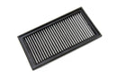 HPS Performance Drop-in Panel Air Filter – Multi-Vehicle Fitment | HPS-457379 - HPS-457379