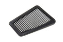 HPS Performance Drop-in Panel Air Filter – 2019-2024 Genesis G70 / 2018-2023 Kia Stinger | HPS-457383 - HPS-457383