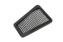 HPS Performance Drop-in Panel Air Filter – 2019-2024 Genesis G70 / 2018-2023 Kia Stinger | HPS-457384 - HPS-457384