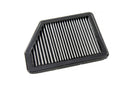 HPS Performance Drop-in Panel Air Filter – 2016-2024 Honda Civic - HPS-457387