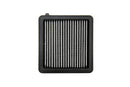 HPS Performance Drop-in Panel Air Filter – 2023-2024 Acura Integra / 2022-2024 Honda Civic - HPS-457460