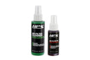 HPS Performance Air Filter Cleaning Kit –  - HPS-AFRC