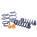 H&R Sport Lowering Springs - 23+ BMW M2 (G87 / RWD)
