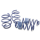 H&R Sport Lowering Springs - 23+ Toyota GR Corolla