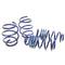 H&R Sport Lowering Springs - 23+ Toyota GR Corolla