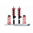 Bilstein EVO T1 Coilovers - 21+ BMW 330e xDrive