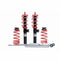 Bilstein EVO T1 Coilovers - 21+ BMW 330e xDrive