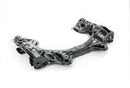 J's Racing Special Reinforced Front Subframe - 00-09 Honda S2000 (AP1/AP2)