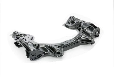 J's Racing Special Reinforced Front Subframe - 00-09 Honda S2000 (AP1/AP2)