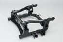J's Racing Special Reinforced Rear Subframe - 00-09 Honda S2000 (AP1/AP2)