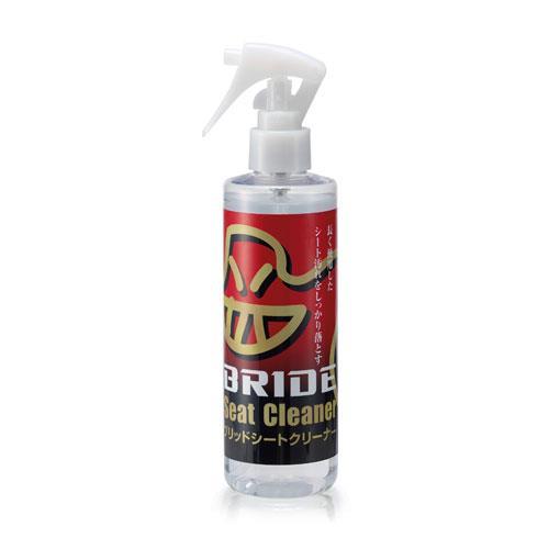 Bride Seat Cleaner