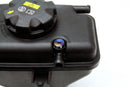 HPS Performance Titanium Coolant Bleed Screw – Multi-Vehicle Fitment | HW22-1001