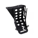 Hybrid Racing Replacement Battery Relocation Kit - Honda Civic Si 06-11