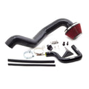 Hybrid Racing Silicon Cold Air Intake Kit - Acura RSX 02-06 / Honda Civic K-Swap / Civic Si 01-05