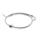 Hybrid Racing K-Swap Clutch Line - Honda Civic (Non-Si) 01-05