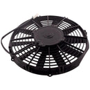 Hybrid Racing Universal Slim Fan (10 inch)