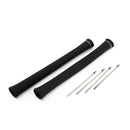 Hybrid Racing Thermal Protective Heat Sleeve - Universal