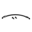 Hybrid Racing Fuel Line Kit - Honda Civic 92-00 / Acura Integra 94-01 with B-Series