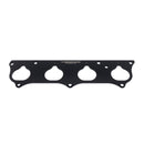 Hybrid Racing Thermal Intake Manifold Gasket - Acura RSX 02-06 / Honda Civic Si 02-05