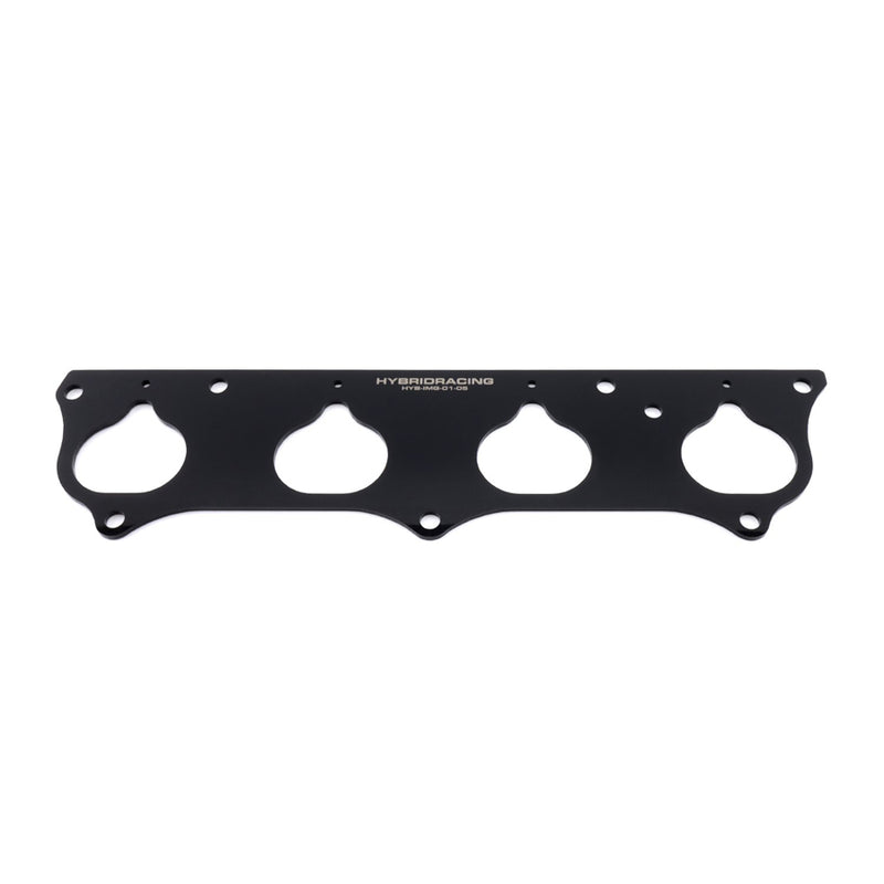 Hybrid Racing Thermal Intake Manifold Gasket - Acura RSX 02-06 / Honda Civic Si 02-05